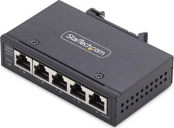 StarTech.com I51G-ETHERNET-SWITCH tootepilt