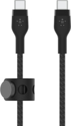 Product image of BELKIN CAB011BT1MBK