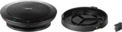Product image of Jabra 14101-34