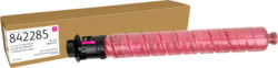 Product image of Xerox 006R04901