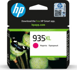 Product image of HP C2P25AE#BGX