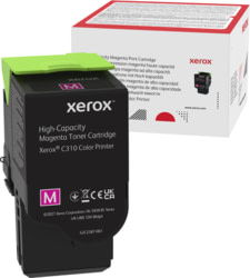 Xerox 006R04366 tootepilt