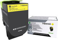 Product image of Lexmark 71B0H40