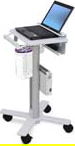 ERGOTRON SV10-1100-0 tootepilt