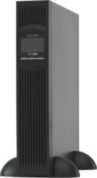 Product image of ONLINE Z1000