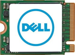 Product image of Dell AD099078