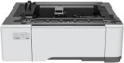 Lexmark 50M7650 tootepilt