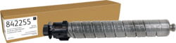 Product image of Xerox 006R04879