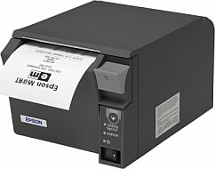 Product image of Epson C31CD38022A1