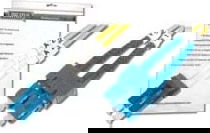 Product image of Digitus DK-2932-03