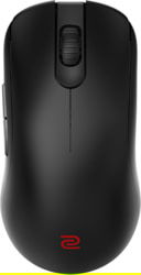 Product image of Zowie Gear 9H.N4MBE.A2E