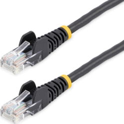Product image of StarTech.com 45PAT5MBK