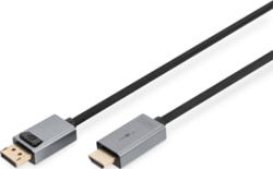 Digitus DB-340202-018-S tootepilt