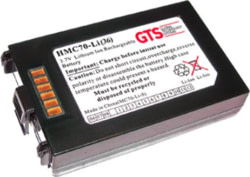 GTS HMC70-LI(36) tootepilt