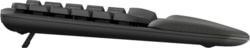 Product image of Logitech 920-012332