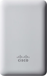 Product image of Cisco C9105AXW-E