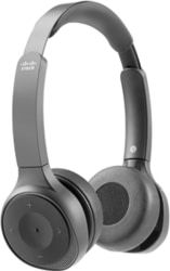 Cisco HS-WL-730-BUNAS-C tootepilt