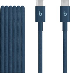 Product image of Beats by Dr. Dre MDGE4ZM/A