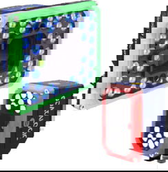 Product image of Datalogic 938100067