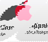 Product image of Apple SAG72ZM/A