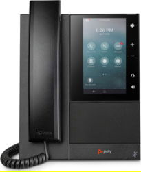 Product image of Poly 82Z82AA