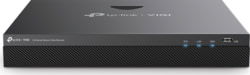 TP-LINK VIGI NVR2016H tootepilt