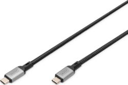 Digitus DB-300443-010-S tootepilt