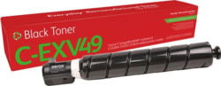 Product image of Xerox 006R04907