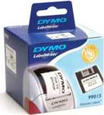 Product image of DYMO S0722440