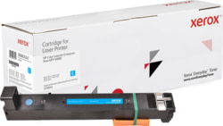 Product image of Xerox 006R04247