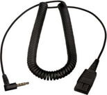 Jabra 8800-01-102 tootepilt