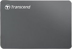 Transcend TS2TSJ25C3N tootepilt