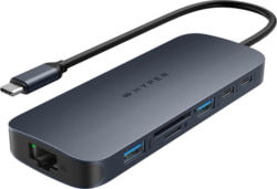 Targus HD4006GL tootepilt