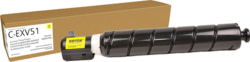 Product image of Xerox 006R04906