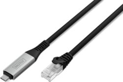 Digitus AK-300601-020-S tootepilt