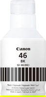 Canon 4411C001 tootepilt