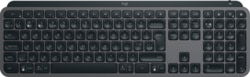 Product image of Logitech 920-011584