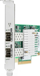 Product image of HPE 727055-B21