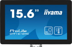 Product image of IIYAMA CONSIGNMENT OTF1616MC-B1