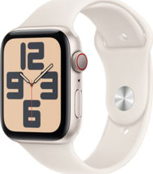 Product image of Apple MXGT3QF/A