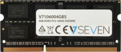 Product image of V7 V7106004GBS