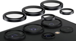 Product image of PanzerGlass 1209