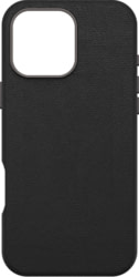 OtterBox 77-96333 tootepilt