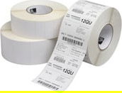Product image of ZEBRA 66125