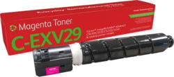 Product image of Xerox 006R04913