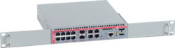 Allied Telesis AT-RKMT-J14 tootepilt