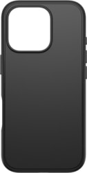 OtterBox 77-96561 tootepilt