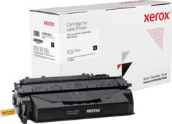 Xerox 006R03841 tootepilt