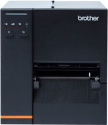 Product image of Brother TJ4005DNZ1