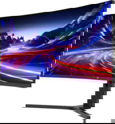 Product image of V7 L340WQ-HAS-E